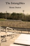 (Melanie Ryon cover design)