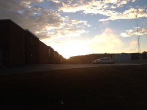 (Monte Dutton photo)