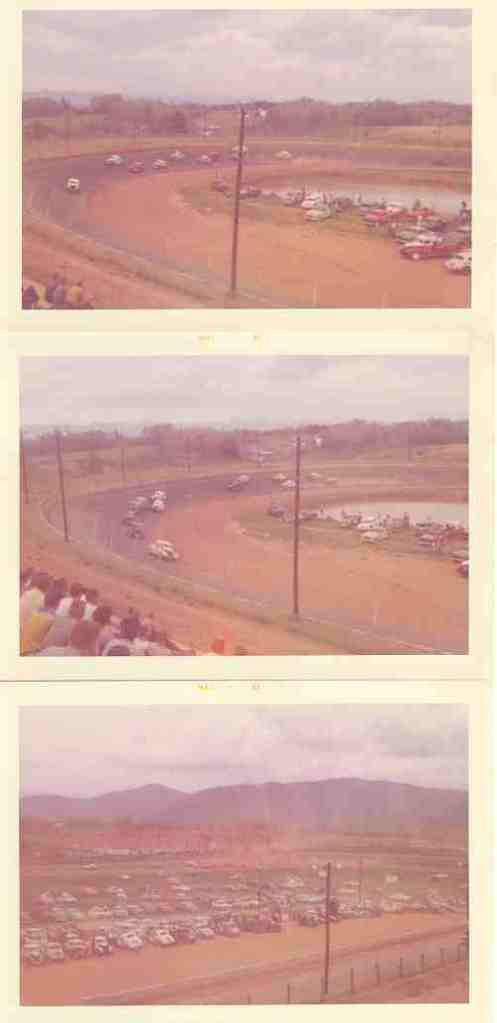 Asheville-Weaverville_Speedway__1961