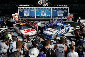 Photos by John Clark