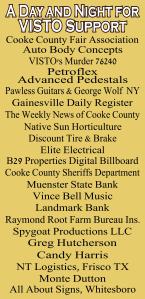 Visto+Music+Sponsors