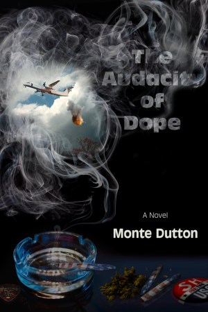 (Joe Font cover design)