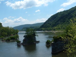HarpersFerry8