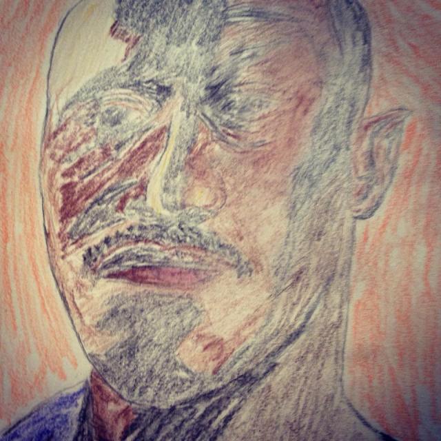 10385405_10153307060239554_2818094423281959990_n