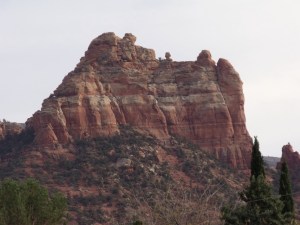 Maybe one day I'll write a novel that is towering and majestic. In the meantime, I just do the best I can.