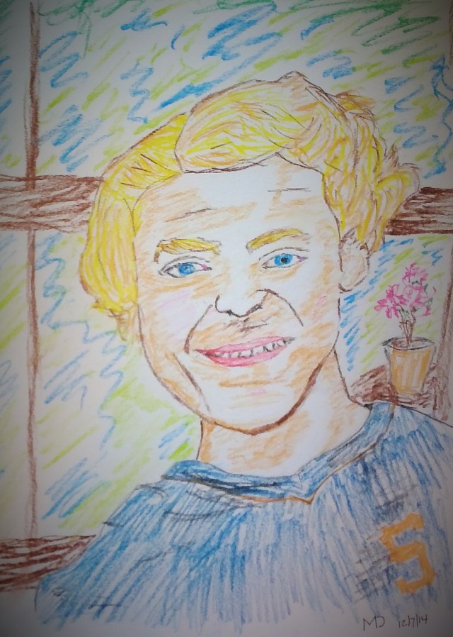 (Monte Dutton sketch)