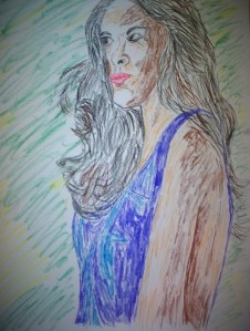 (Monte Dutton sketch)