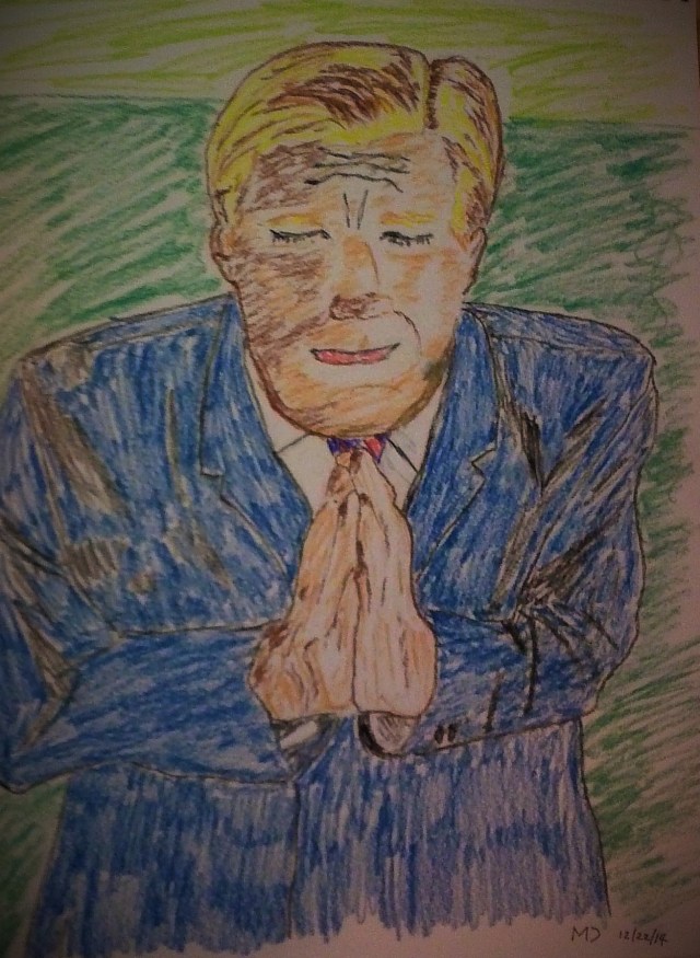 (Monte Dutton sketch)