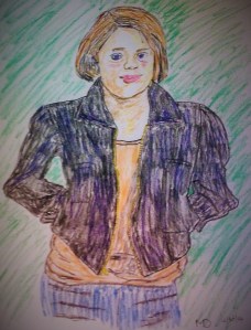  (Monte Dutton sketch)