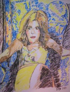 (Monte Dutton sketch)