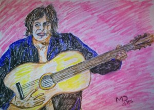 (Monte Dutton sketch)