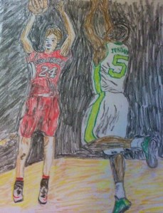 (Monte Dutton sketch)