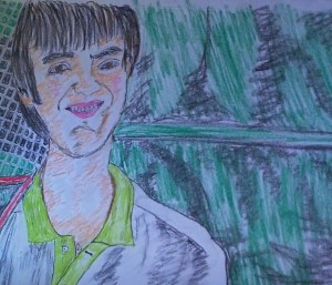  (Monte Dutton sketch)