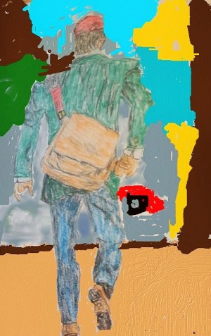  (Monte Dutton sketch)