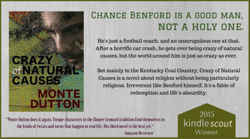 (Graphic by Meredith Pritchard; cover by Jennifer Skutelsky)