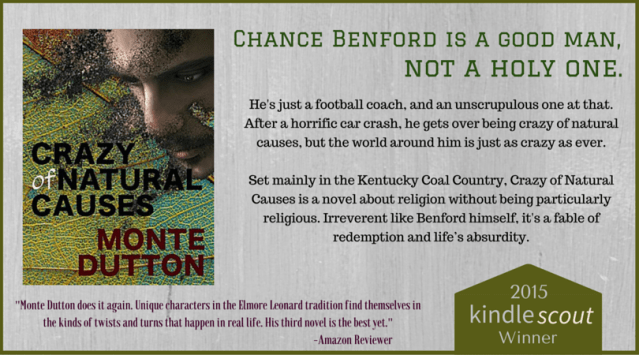 (This graphic was designed by Meredith Pritchard)