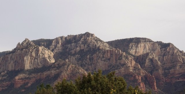 2009_1111Pawlessfest0025