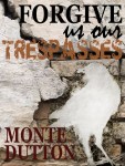 (Jennifer Skutelsky cover design)