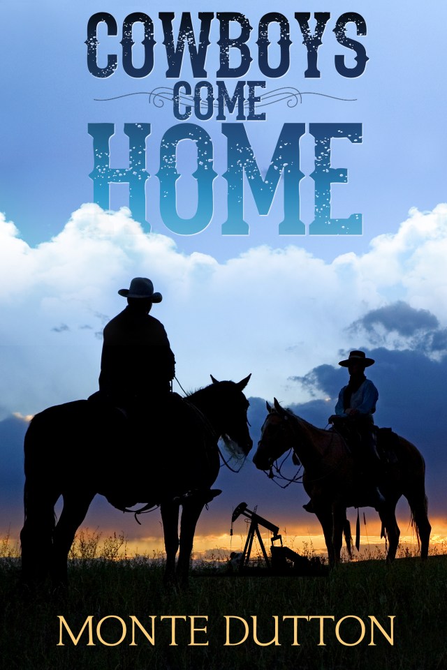 (Steven Novak design)