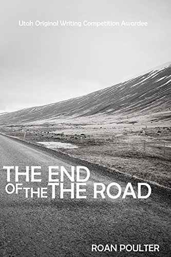 51y3yzCFacL [321267]