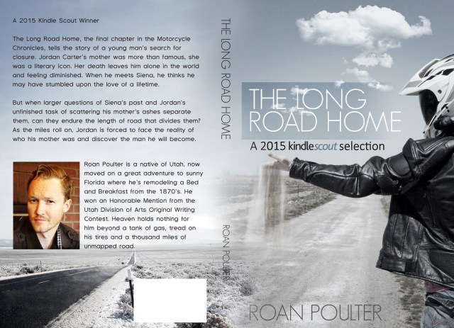 Book CoverLayout_Proof (00000002)-page-0