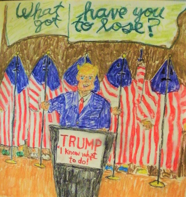 (Monte Dutton sketch)