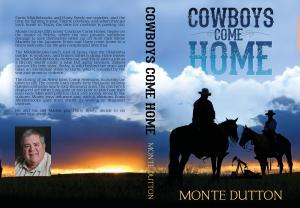 cowboyshome_fullcvr343-page-001