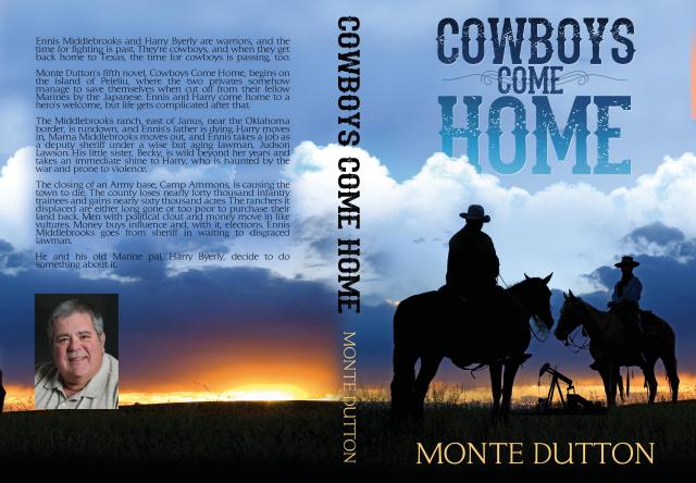 cowboyshome_fullcvr343-page-001