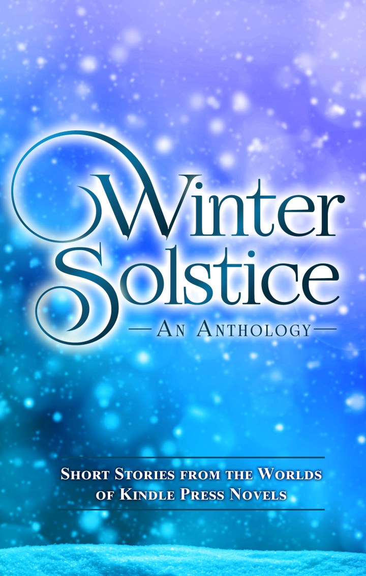 winter-solstice-kindle-cover-copy-copy