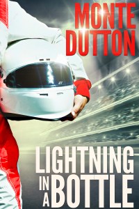 LightningBottle_CVR_LRG