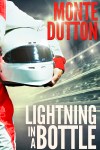 LightningBottle_CVR_LRG